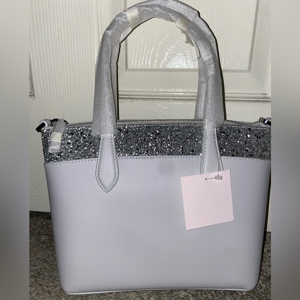 Kate spade purse brand new